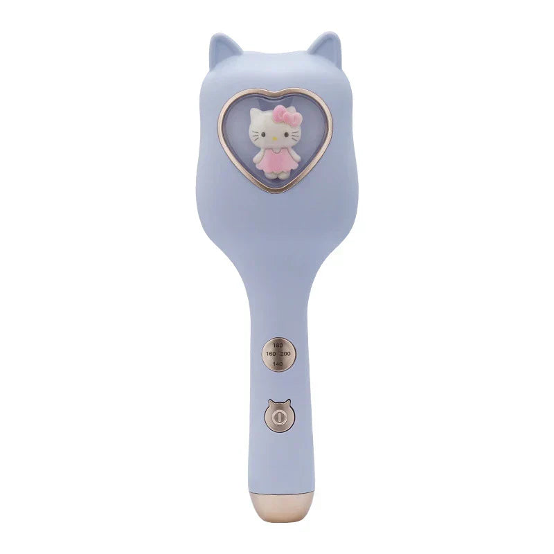 Water Ripple Wafer Egg Roll Maker Machine