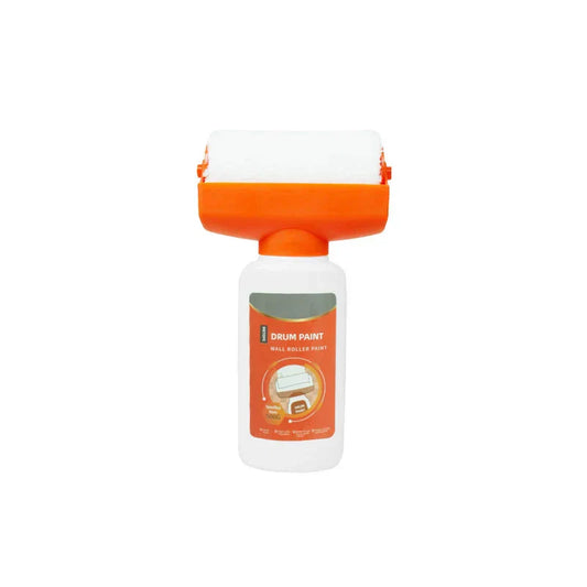 Wall Stain Remover Cleaner Scrubber Sponge