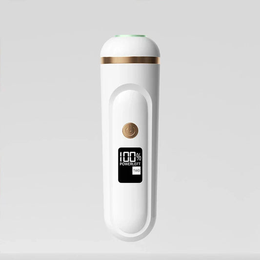 Wet Dry Use Rechargeable Pedicure Callus Shaver