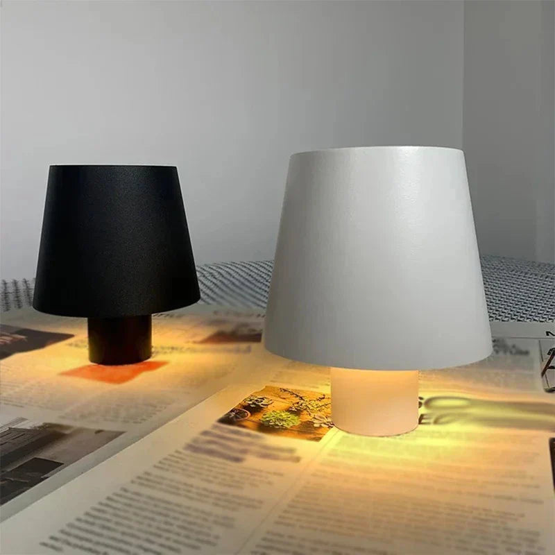 Wine Bottle Cork Led String Lights