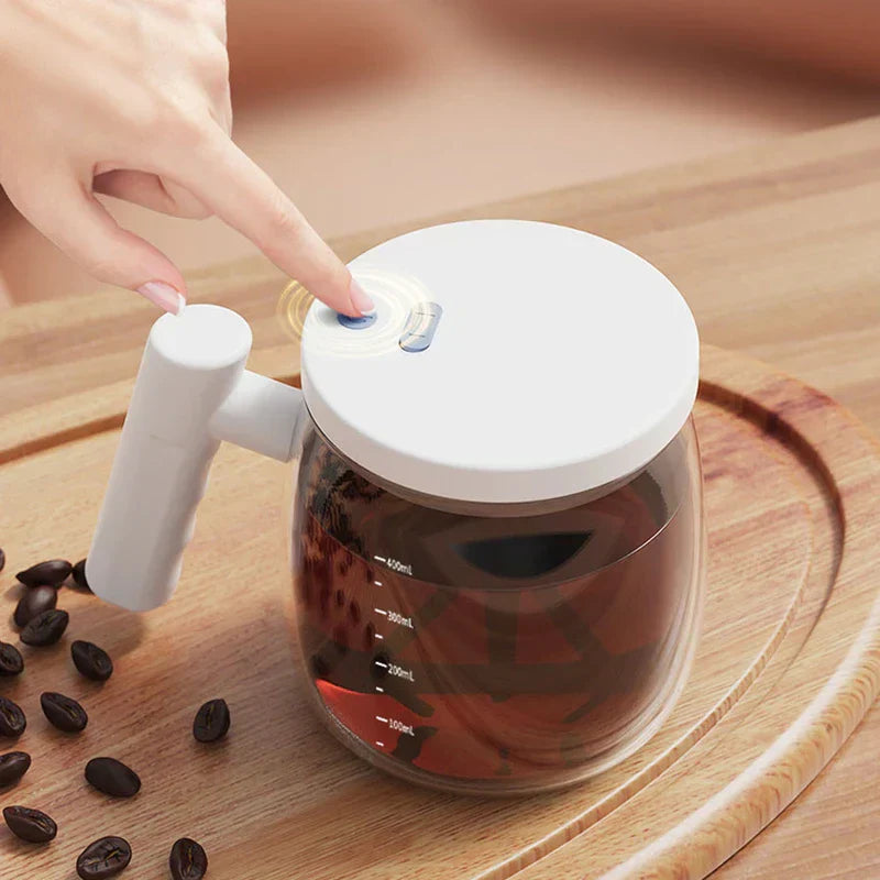 Workout Protein Drink Mixer Shaker Bottle
