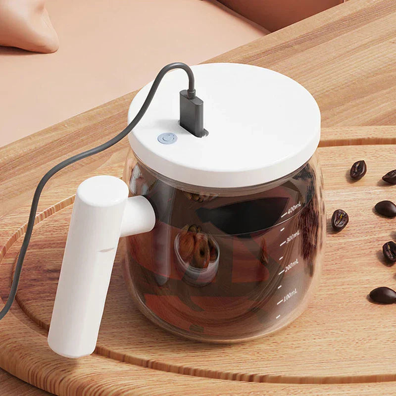 Workout Protein Drink Mixer Shaker Bottle