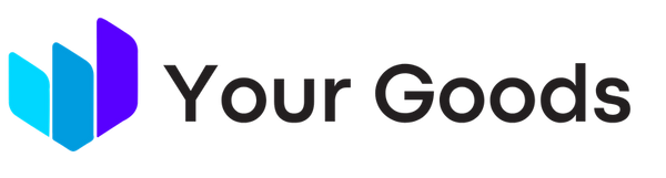 your-goods.com